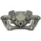 Raybestos Chevy Cruze 11-16/Cruze Limited 16 Semi Loaded Cal, Frc12320N FRC12320N - alternate 1